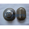 Präzisions-Metall-Stanzteil mit hoher Qualität (USD-2-M-202)